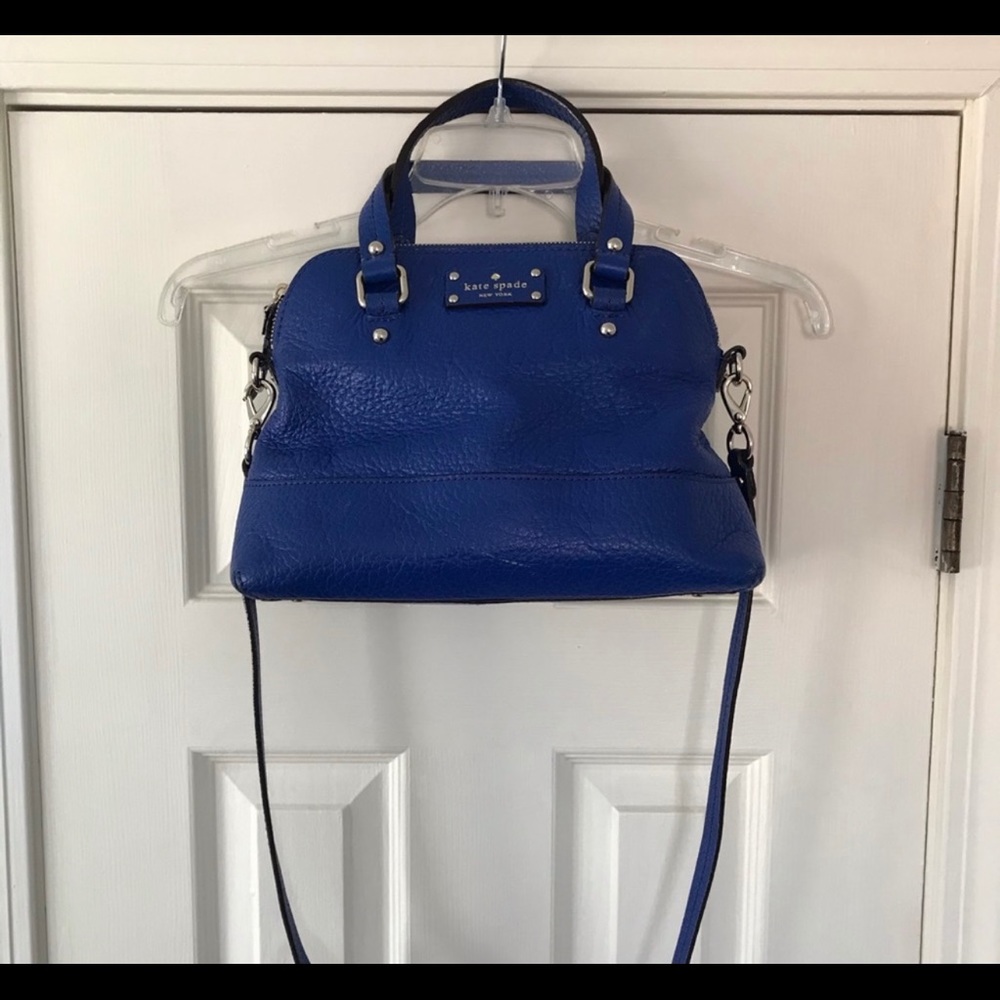 Kate Spade